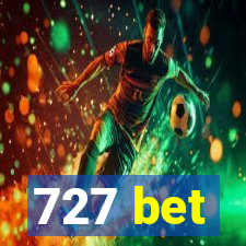 727 bet